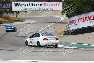 media/May-17-2025-Speed Ventures (Sat) [[f9f9f70676]]/Green/Session 3 (Corkscrew)/